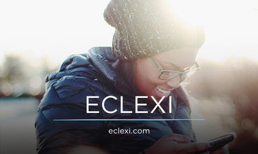 ECLEXI.COM