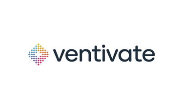 Ventivate.com