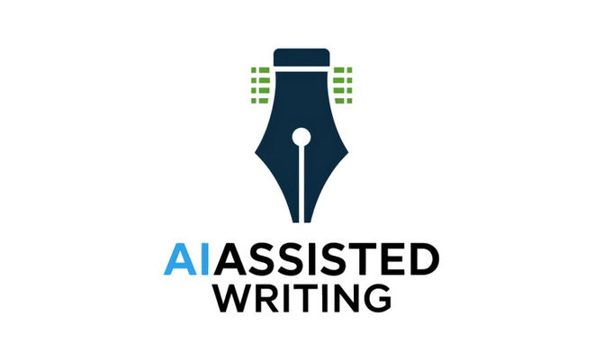 AIAssistedWriting.com