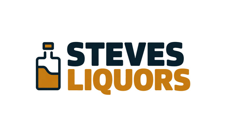StevesLiquors logo