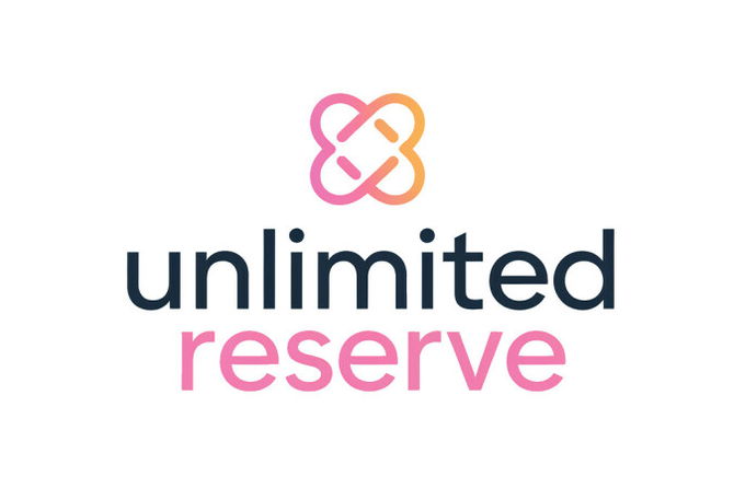 UnlimitedReserve.com