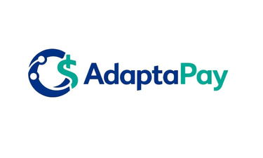 AdaptaPay.com is for sale