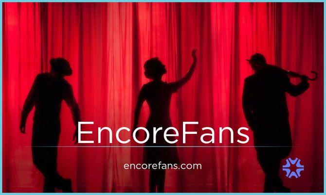 EncoreFans.com