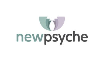 NewPsyche.com - Creative brandable domain for sale