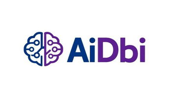 AiDbi.com - Creative premium domain names