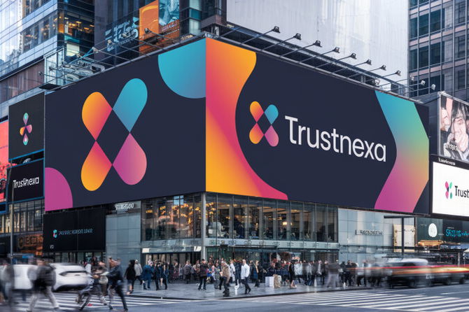 TrustNexa.com