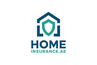 HomeInsurance.ae
