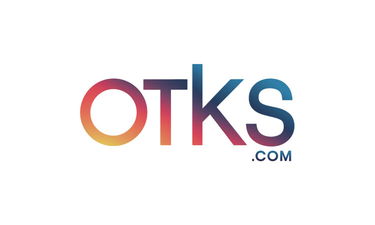 OTKS.com