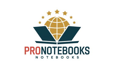 ProNotebooks.com