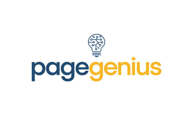 PageGenius.com