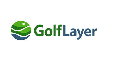 GolfLayer.com - Creative brandable domain for sale