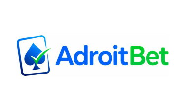 AdroitBet.com is for sale