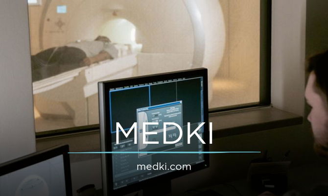 Medki.com