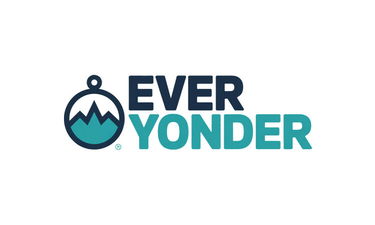 EverYonder.com