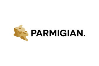 Parmigian - Cool premium product names for sale