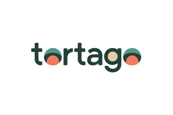 Tortago.com