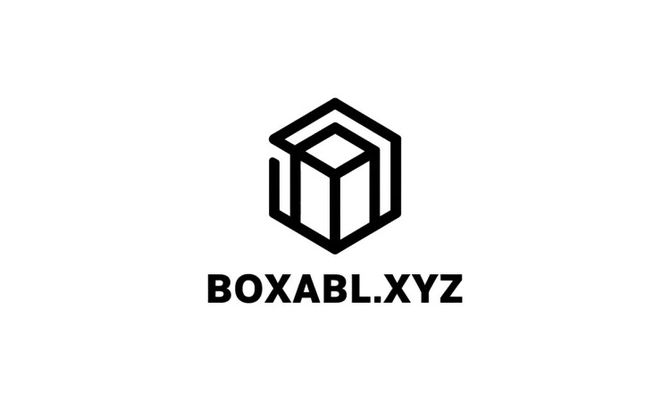 Boxabl.xyz