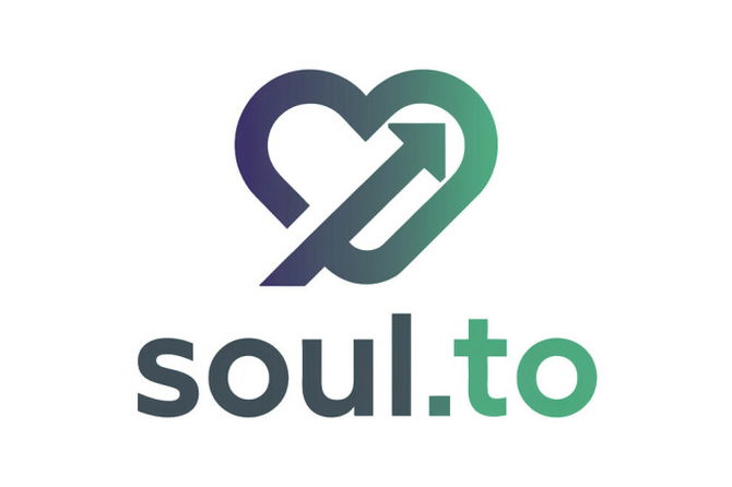 Soul.to