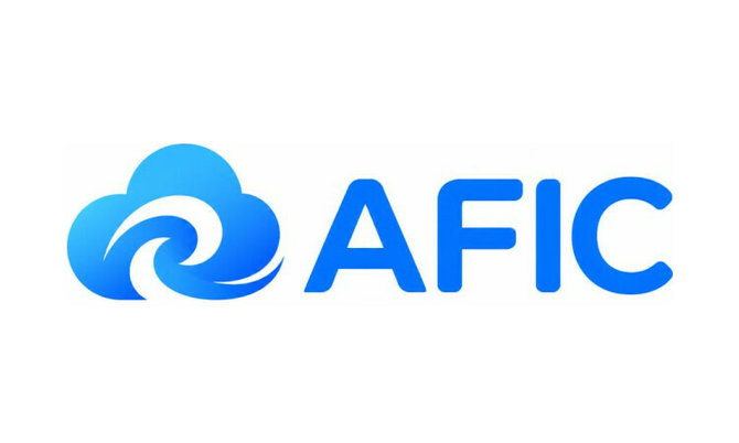 AFIC.com — Premium Domain For Sale | Atom