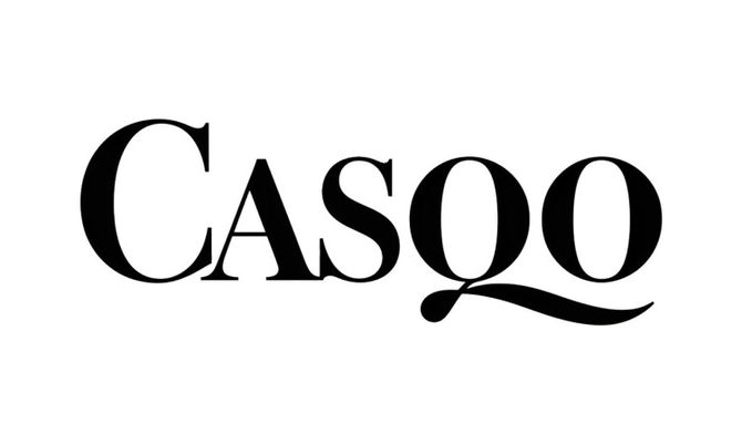 Casqo.com