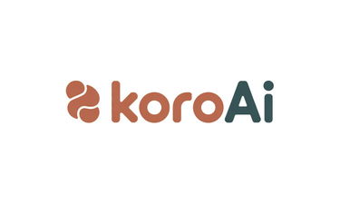 KoroAI logo