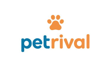 PetRival.com