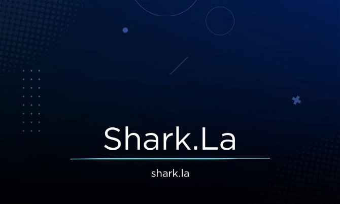 Shark.LA