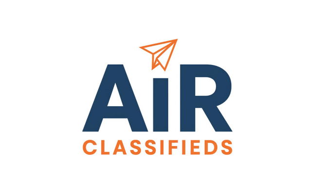 AirClassifieds.com