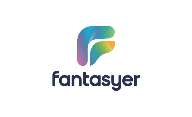 fantasyer.com