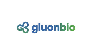 GluonBio.com - Creative brandable domain for sale
