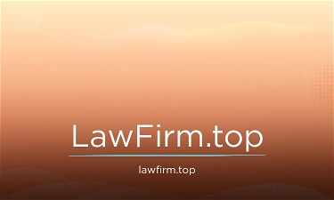 LawFirm.top