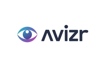 Avizr.com - Creative brandable domain for sale