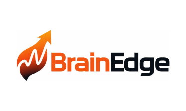 BrainEdge.com