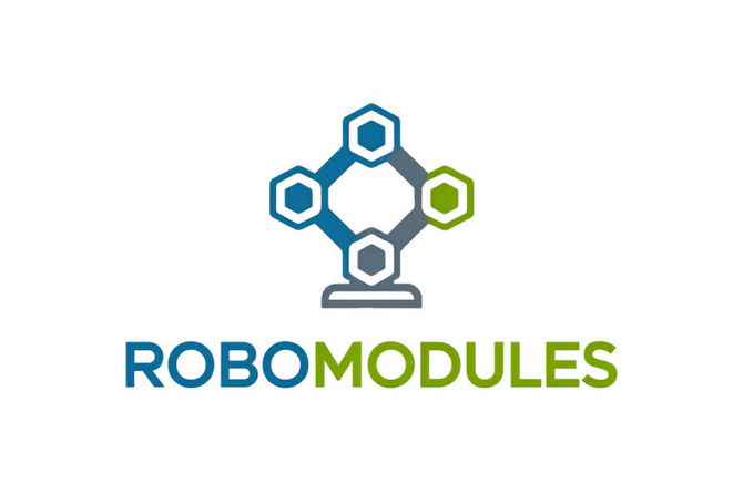 RoboModules.com