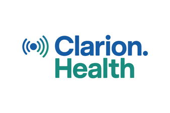 Clarion.Health - Creative brandable domain for sale
