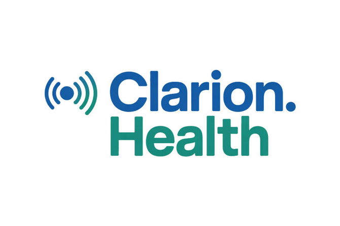 Clarion.Health