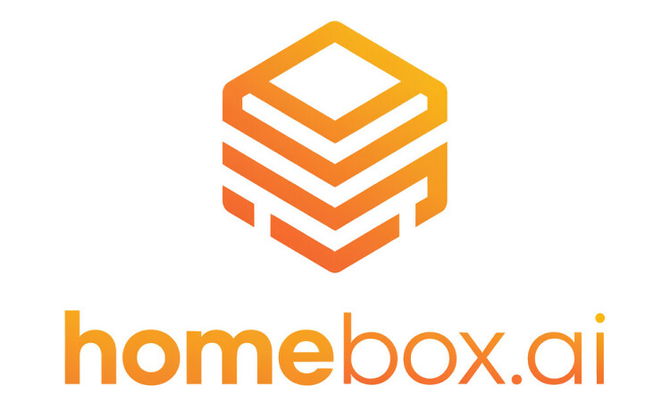 HomeBox.ai