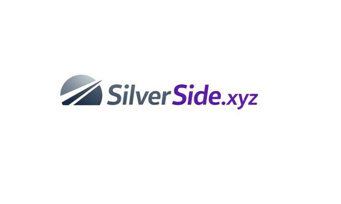 SilverSide.xyz