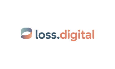 Loss logo