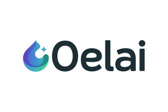 oelai.com - Creative brandable domain for sale