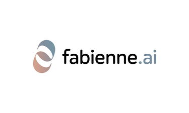 Fabienne logo