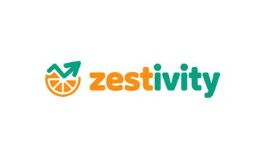 Zestivity.com - Creative brandable domain for sale