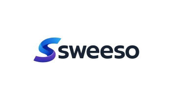 sweeso logo