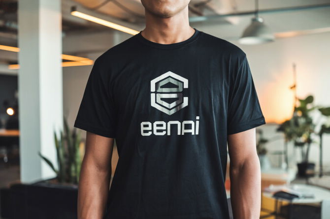 EENAI.com