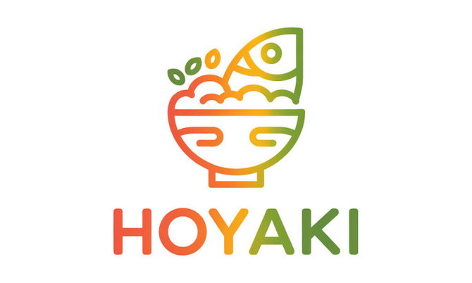 Hoyaki.com
