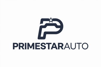 PrimeStarAuto.com - Creative brandable domain for sale