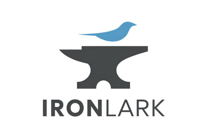 IronLark.com