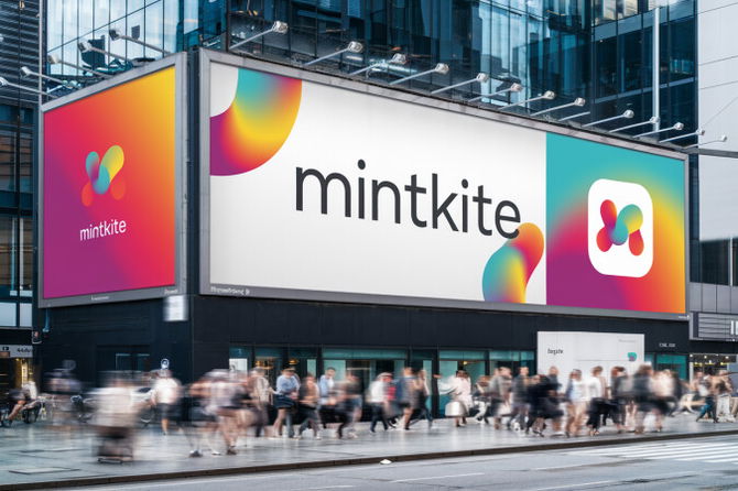 MintKite.com