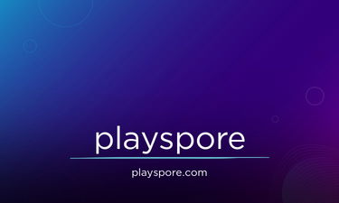 PlaySpore.com