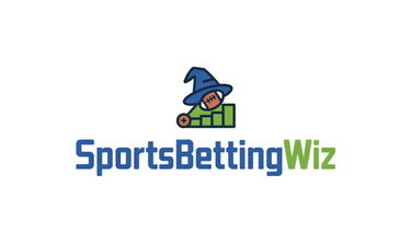 SportsBettingWiz.com - Creative brandable domain for sale